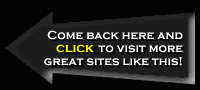 When you are finished at blackcockswhitesluts, be sure to check out these great sites!
